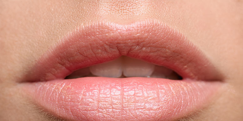 Powder lips- trajna šminka usana
