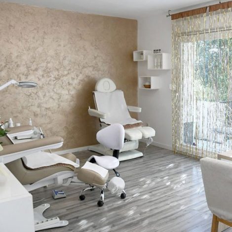 top-med-estetika-circle (1)